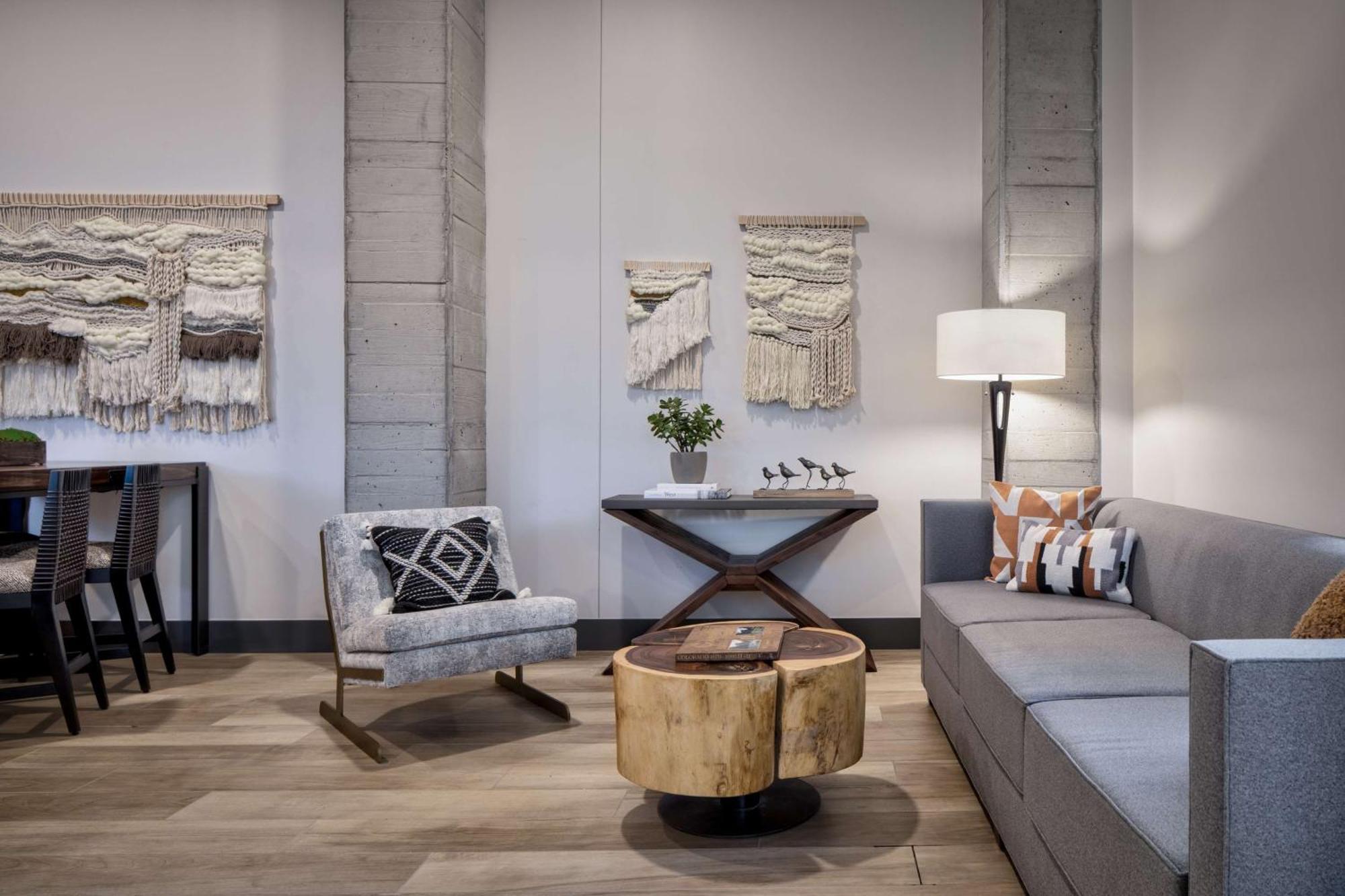 Hyatt House Denver Аврора Экстерьер фото